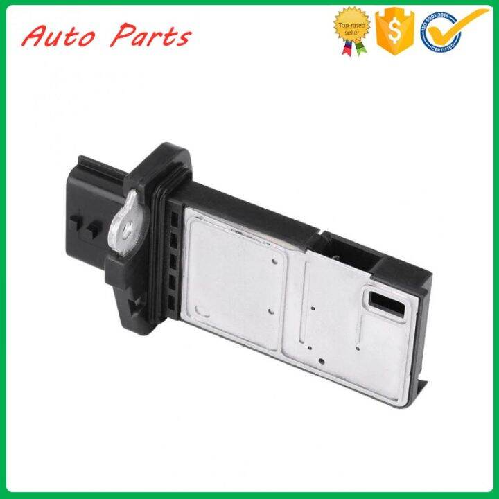 Mass Air Flow Sensor 226807S000 Air Flow Meter MAF For Nissan Altima