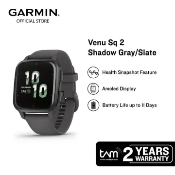 Jual Garmin Venu Smartwatch Terbaru Feb 2024 Lazada .id