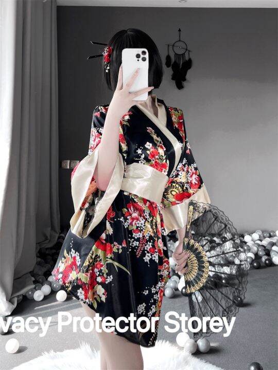 cosplay-exotic-costumes-new-sexy-lingerie-japanese-kimono-game-for-adults-18-sexy-uniform-sexy-kimono-pajamas-for-women-night