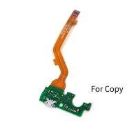 สําหรับ Alcatel 3L 2020 5029 5029Y 5029D USB Charging Board Dock Port Flex Cable อะไหล่ซ่อม