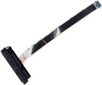 ஐ﹍▥ SATA Hard Drive Cable SSD HDD Connector for Acer Predator Helios 300 PH315 52 PH315 52 76NS 50.Q5MN4.005