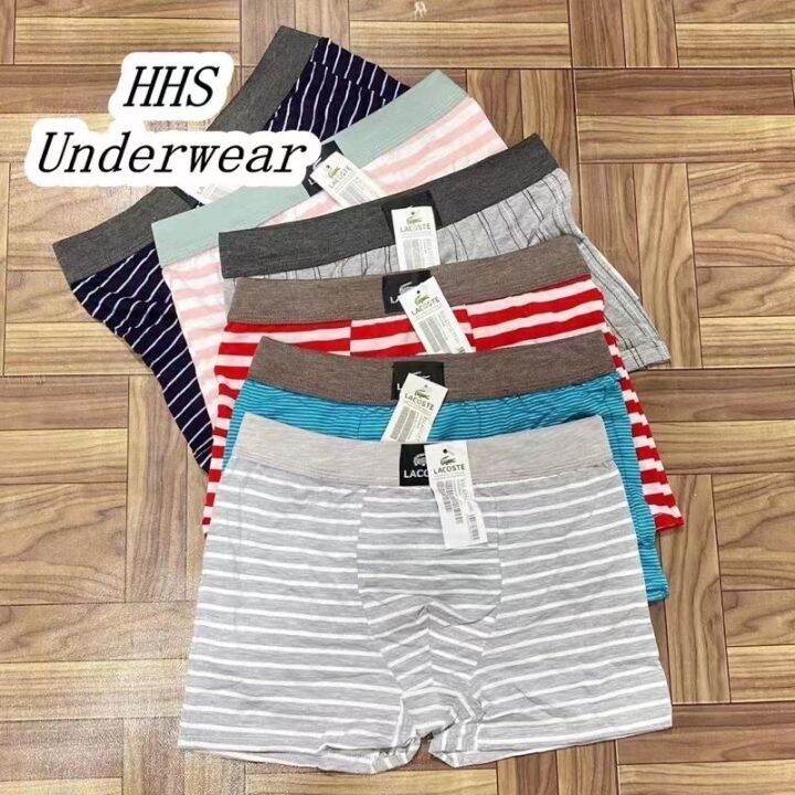 High quality boxers hotsell