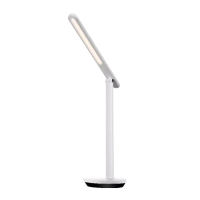 Yeelight Rechargeable Folding Desk Lamp Pro - โคมไฟตั้งโต๊ะ Yeelight รุ่นโปร