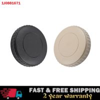 Black Beige Gray Front Seat Recline Knob Adjust Handle 1J0881671 For VW Golf MK6 Jetta MK5 Rabbit 2010-2013