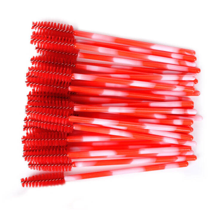 50-100pcs-makeup-brush-eyelash-eyebrow-brushes-comb-disposable-mascara-wand-eyelashes-extension-supplies-cosmetics-make-up-tools-makeup-brushes-sets