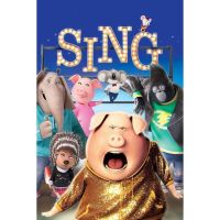 ?สินค้าขายดี? [Sing]DVD CARTOON แผ่นดีวีดีการ์ตูนยอดฮิต ที่ตามหา สำหรับเด็กๆ การ์ตูนใหม่-เก่า