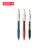 Anyplus | 38 Dong A 0.5 มม. Made in korea ปากกาหมึก Hybrid ink