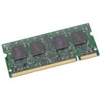 DDR2 4GB Laptop Ram Memory 667Mhz PC2 5300 SODIMM 1.8V 200 Pins for Intel AMD Laptop Memory