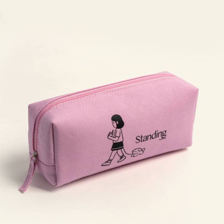 pencil-case-for-students-simple-pencil-storage-canvas-stationery-box-large-capacity-personality