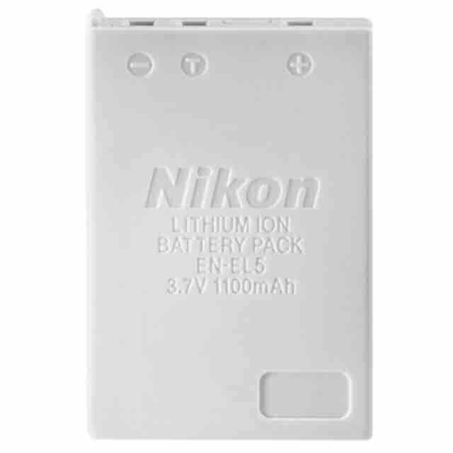 nikon p6000 price