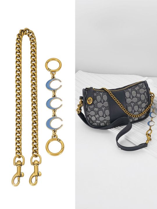suitable-for-coach-swinger-bag-extension-chain-modification-mahjong-bag-extension-bag-with-armpit-accessories