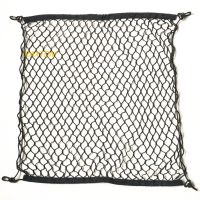 4 HOOK CAR TRUNK CARGO NET For Mitsubishi ASX Outlander Pajero For Volkswagen VW Touareg Tiguan Golf 6 7 PASSAT B6 B7 B8 CC Towels