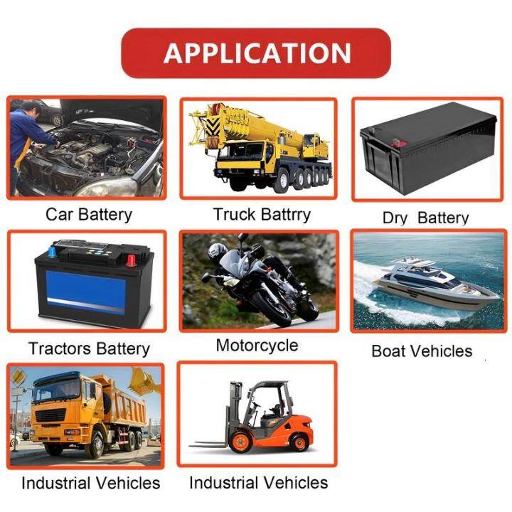 otpxuk-แผงวงจรไฟฟ้าสำหรับรถยนต์-แผงวงจรไฟฟ้า-lcd-ไฟทดสอบรถจอดิจิตอลตัวเทสต์โพรบไฟฟ้าอเนกประสงค์เครื่องตรวจสอบความถี่ทดสอบแรงดันไฟฟ้ารถยนต์ตัวเทสต์โพรบวงจรไฟฟ้าปากกาสำหรับรถยนต์