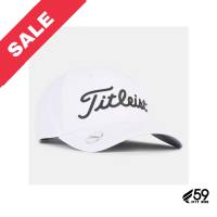 Titleist Ball Marker Cap // หมวกไทเทิลลิส // TH22APPBM