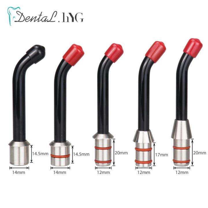 1ชิ้นสากลทันตกรรมใยแก้วนำแสงคู่มือก้านเคล็ดลับสำหรับทันตกรรม-led-บ่มแสงโคมไฟประเภทอื่นๆ