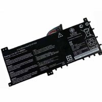 แบต แบตเตอรี่ โน๊ตบุ๊ค New Laptop Battery for ASUS V451 K451L V451L V451LA B41N1304