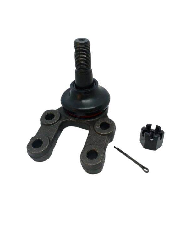 BALL JOINT Replacement part no ( 4016050W25 ) NISSAN PATHFINDER