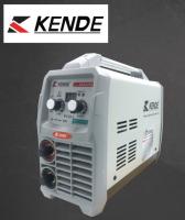 ตู้เชื่อม KENDE ZX8-475AT