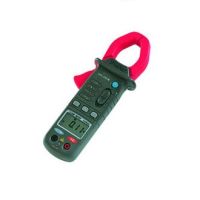 Digital Clamp Meter 3PK-2002A