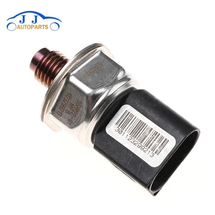 9307z521a-เซนเซอร์วัดความดันรางน้ำมันดีเซล55pp22-01สำหรับ-mercedes-benz-mb-vito-viano-สปริ๊นเตอร์-w212-s204-w204-s212-ผลิตภัณฑ์ของแท้ของแท้หลังจาก