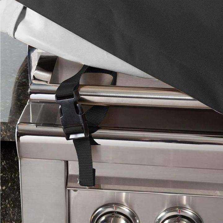 grill-covers-for-outside-water-resistant-bbq-grill-cover-heat-resistant-cover-for-built-in-grill-countertop-uv-protection-fine