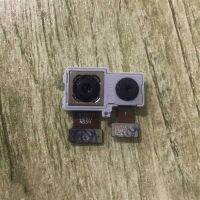 กล้องหลังสำหรับ Oem 10 Lite