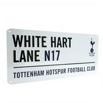 Poster Tottenham Hotspur FC - Son, Wall Art, Gifts & Merchandise