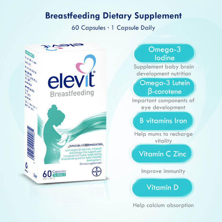 elevit-breastfeeding-multivitamins-mum-baby-dietary-supplement-60-capsules