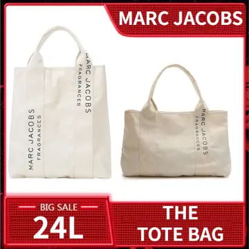 MARC JACOBS Handbags | Mercari