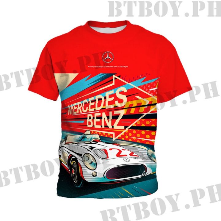 supersports-nbsp-supercar-t-shirt-nbsp-for-kids-nbsp-racing-car-nbsp-shirts-3-13-years-nbsp-party-casual-top