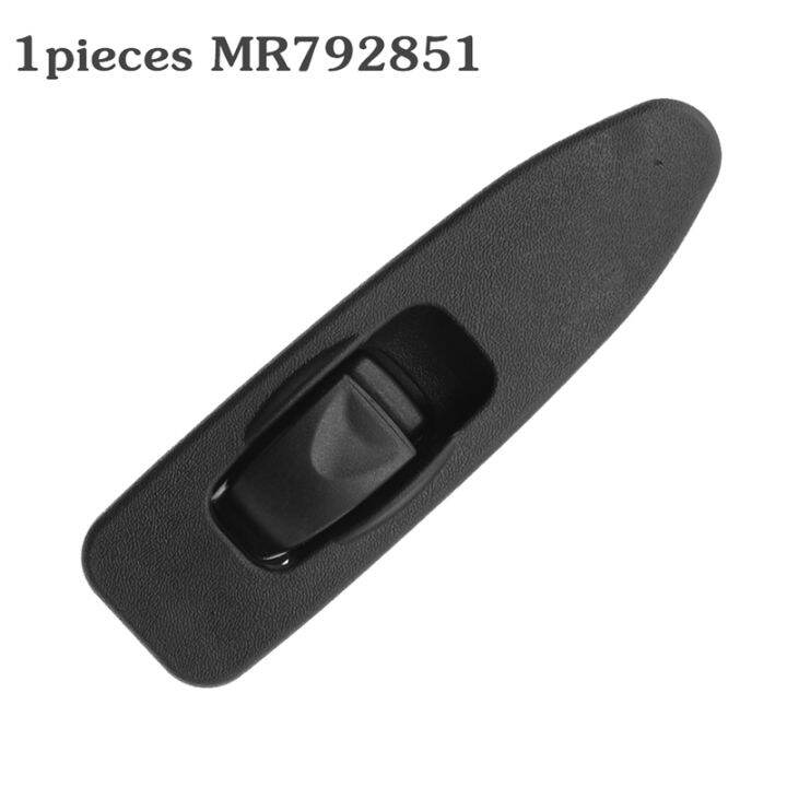 mr740599-mr792851-electric-window-switch-lifter-for-mitsubishi-carisma-1995-2006-for-mitsubishi-space-star-mr-740-599