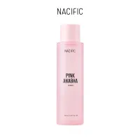 NACIFIC PINK AHABHA TONER 150 ML.