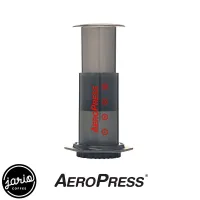 Jario x AeroPress เครื่องชงกาแฟ แอโร่เพรส AeroPress Coffee Maker