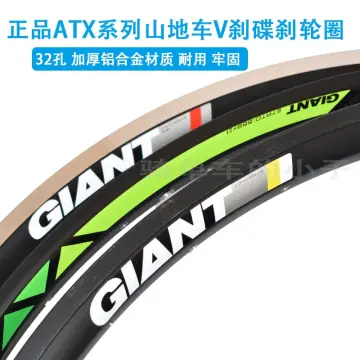 Buy Giant Escape Bike Parts online Lazada .ph