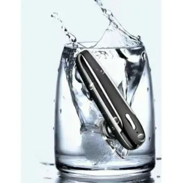 Samsung hm1200 bluetooth headset hot sale