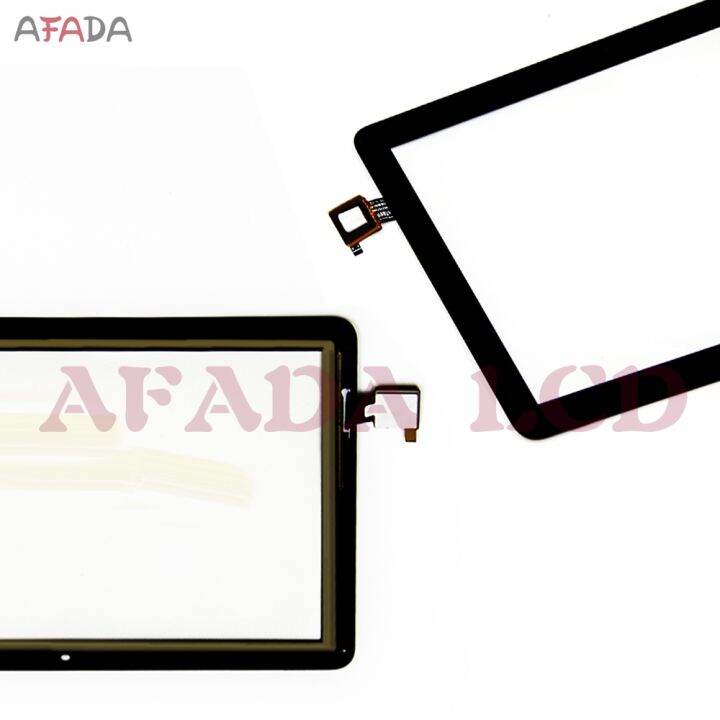 8-0-fire-untuk-kindle-hd8-2020-hd-8-2020-10th-gen-k72ll4-layar-sentuh-digitizer-assembly-repair-replacements