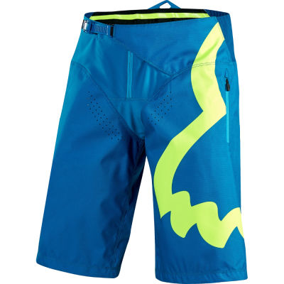 Defend Shorts Motocross Racing MTB A Bike Riding Street Motor Summer Shorts Pants