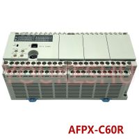 ┋☏✻ New original AFPX-C60T AFPX-C60TD AFPX-C60P AFPX-C60R AFPX-C14TD Official Warranty 2 Years