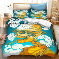 Fear and Loathing In Las Vegas 3D Printed Bedding Set Duvet Covers &amp; Pillow Cases Comforter Quilt Cover (USEUAU Sizes) F02