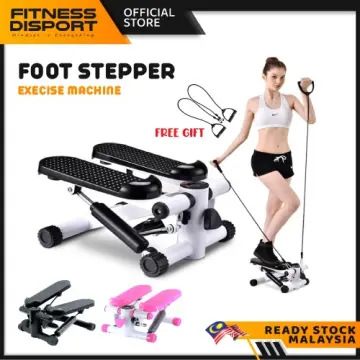 Buy Step Machines Online