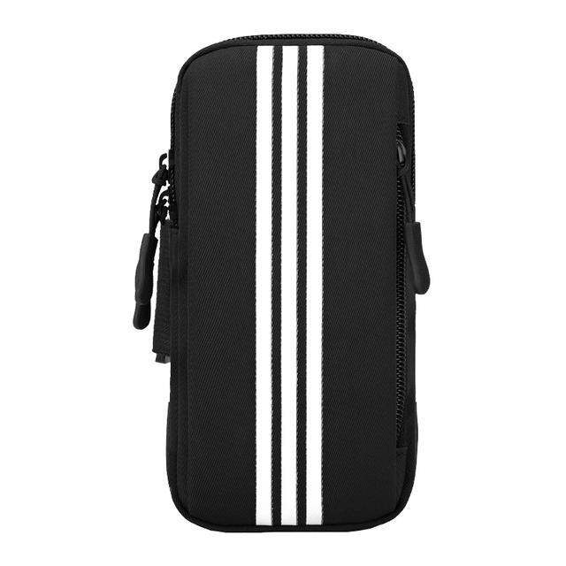 reflective-sports-running-armbands-bag-for-iphone-14-13-12-11-pro-max-14-plus-gym-zipper-arm-pouch-for-samsung-ss23-s22-xiaomi