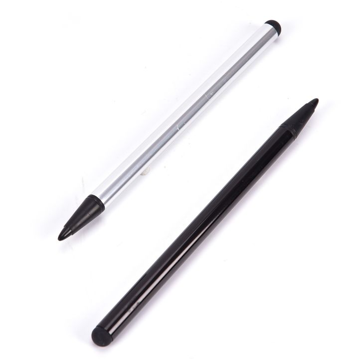 lz-capacitivo-resistive-touch-screen-stylus-pen-l-pis-para-tablet-ipad-celular-pc-2-em-1-1pc