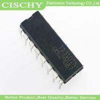 1PCS TD310IN TD3101N TD310 DIP-16 WATTY Electronics