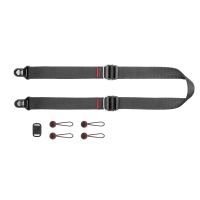 ❈✹ Peak Design Camera Strap Slide Peak Design Leash Camera Strap - Multi-functional - Aliexpress