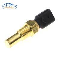 56004815 5002602AA 05014067AA Engine Coolant Temperature Sensor For DODGE CHRYSLER JEEP PLYMOUTH