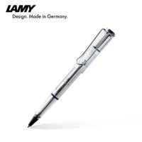 Lamy Vista ปากกาโรลเลอร์บอล t