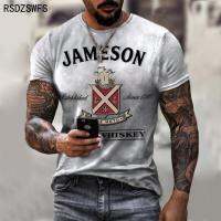 Mens Summer 3D Printed Compass T-Shirt Hip-Hop Style Large Size T-Shirt Cross Style Short Sleeve Clothing XXS-5XL