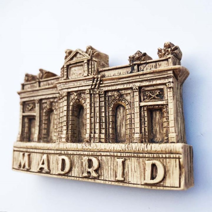 madrid-spain-fridge-magnets-uk-india-russia-usa-greece-new-zealand-canada-magnetick-refrigerator-stickers-souvenir-travel-gift