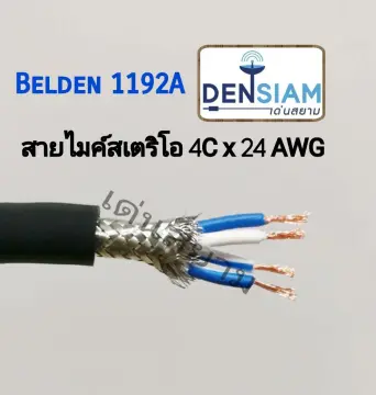 4LiC4Liy4LiiIFZSTi1IRCDguILguLLguYHguILguKfguJnguJfguLXguKfguLUgLSDguIvguLfguYnguK0g4LiC4Liy4LmB4LiC4Lin4LiZ4LiX4Li14Lin4Li1IOC4nuC4o+C5ieC4reC4oeC4quC5iOC4p+C4meC4peC4lCDguJTguLXguKXguKPguLLguITguLLguJbguLnguIEgfCBMYXphZGEuY28udGg=