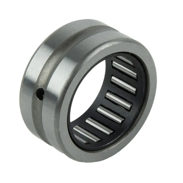 Needle Roller Bearing Replacement Spare Parts For Bo Sch Demolition